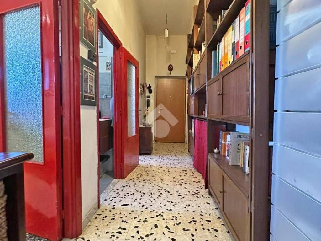 Appartamento a Foggia in Viale Ofanto, 193 - Foto 2