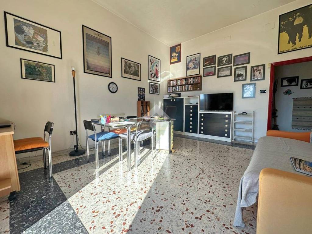 Appartamento a Foggia in Viale Ofanto, 193 - Foto 4