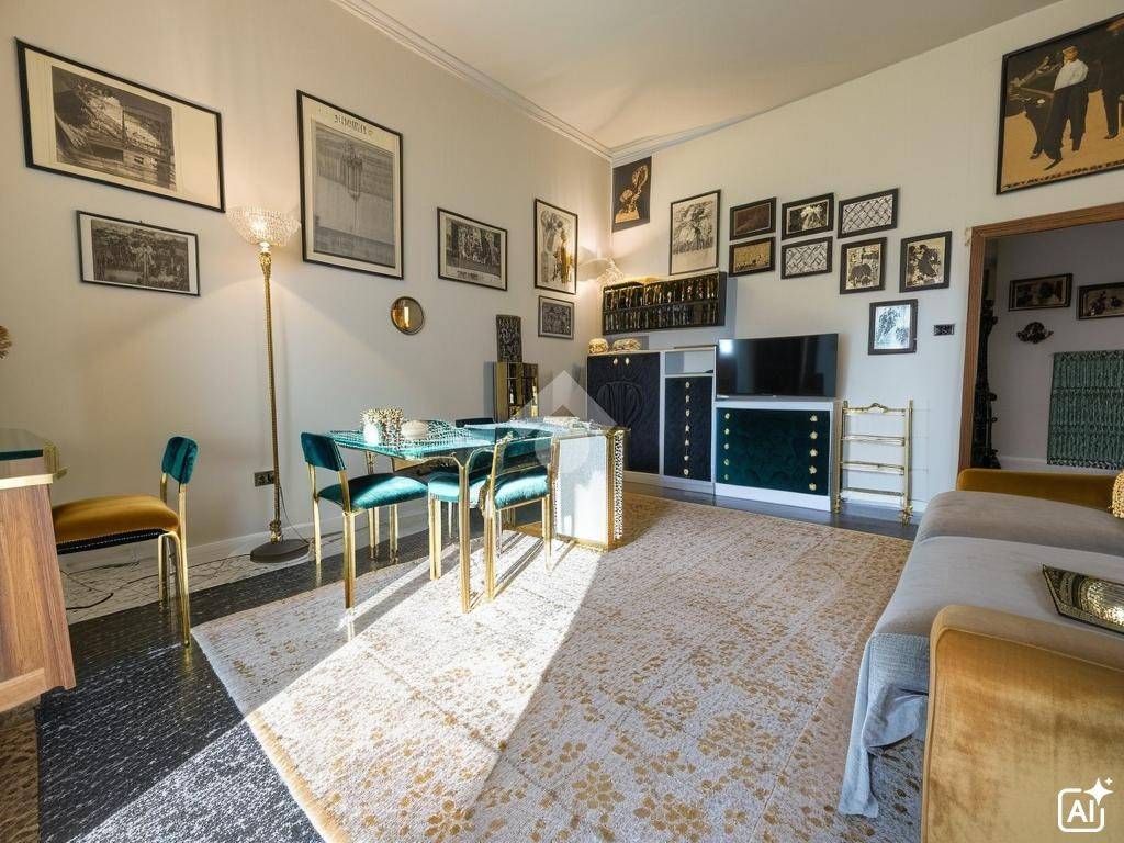 Appartamento a Foggia in Viale Ofanto, 193 - Foto 5