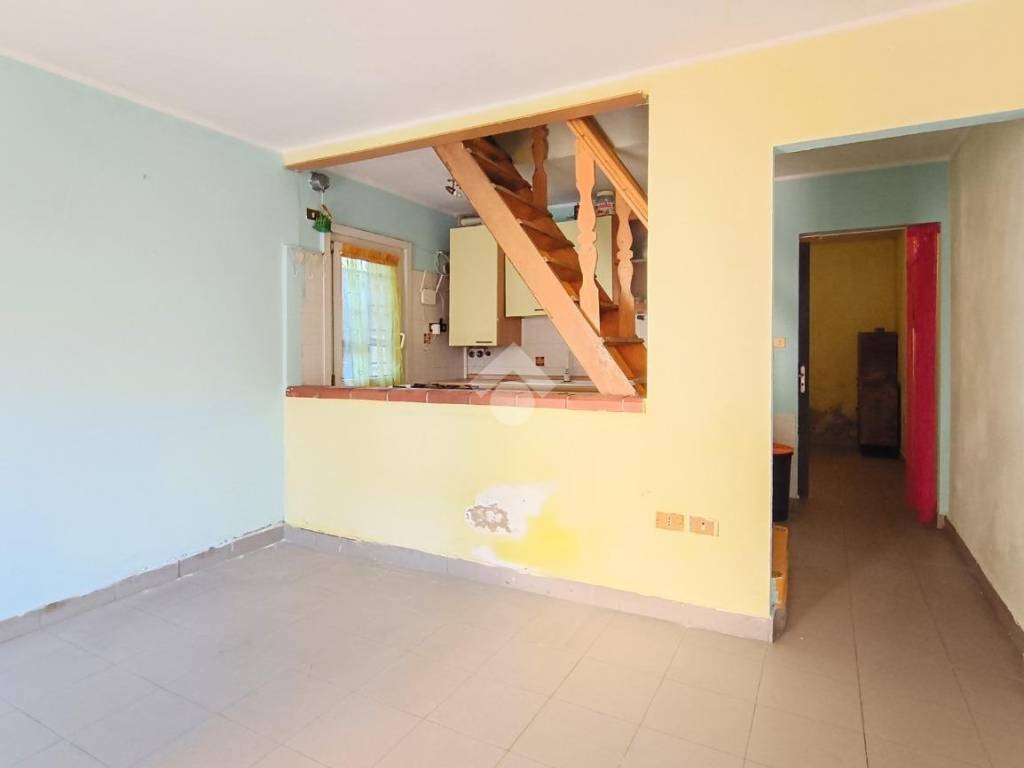 Casa indipendente a Molinella in Via Canale, 50 - Foto 2