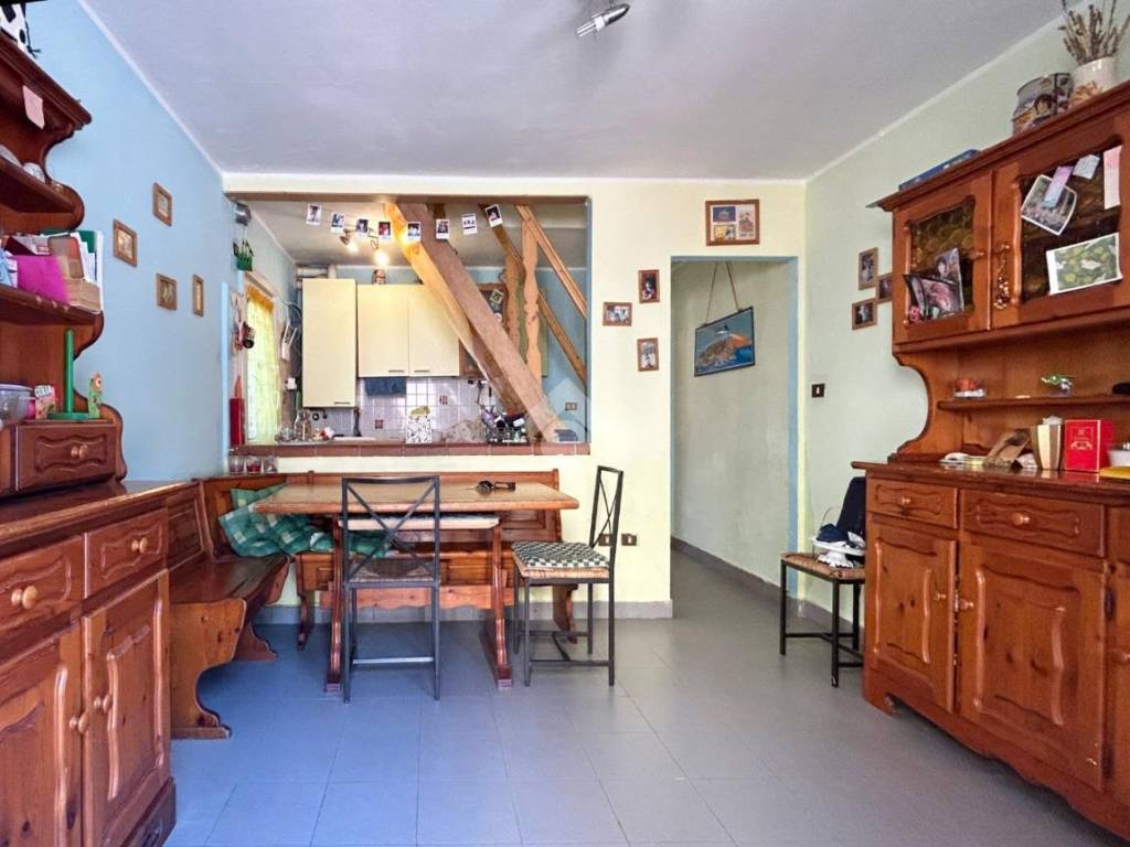 Casa indipendente a Molinella in Via Canale, 50 - Foto 3