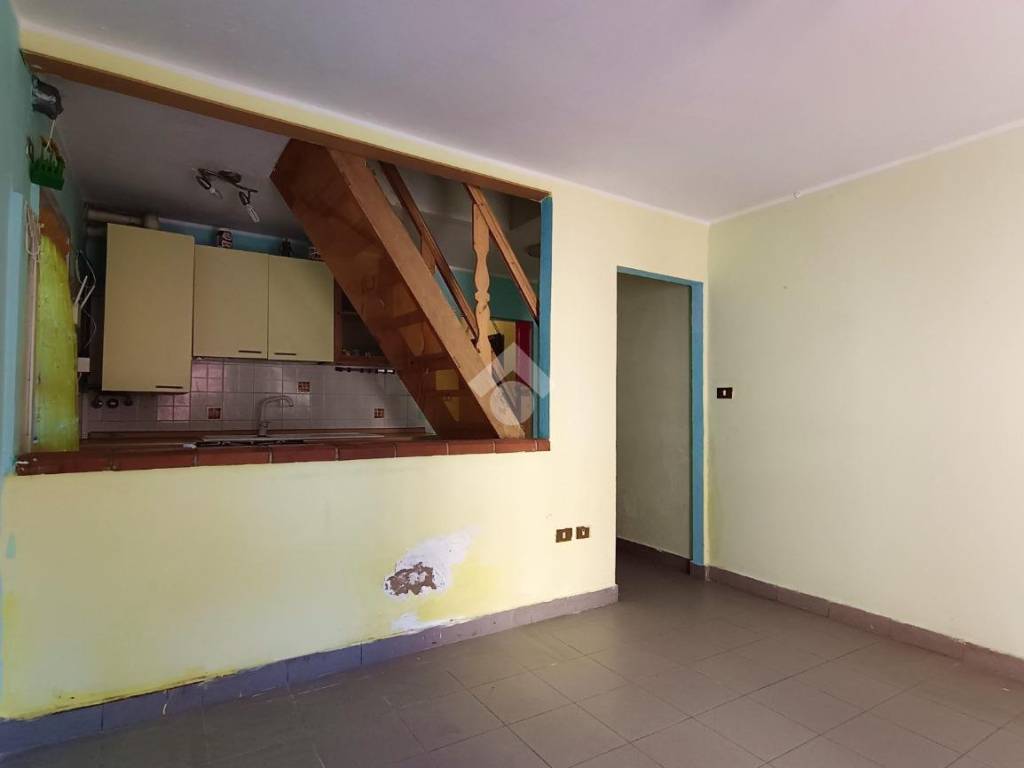 Casa indipendente a Molinella in Via Canale, 50 - Foto 4
