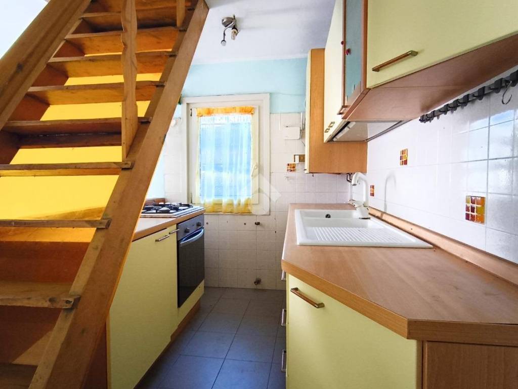 Casa indipendente a Molinella in Via Canale, 50 - Foto 5