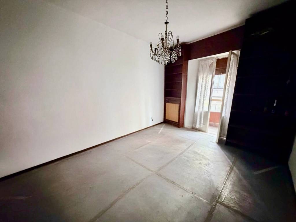 Casa indipendente a Piacenza in Via Campagna - Foto 2