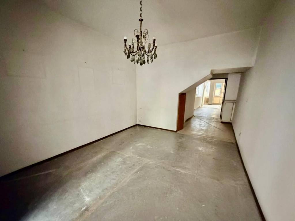 Casa indipendente a Piacenza in Via Campagna - Foto 3