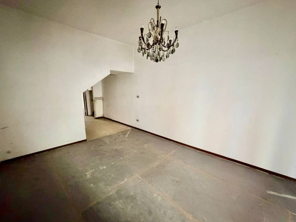 Casa indipendente a Piacenza in Via Campagna - Foto 4