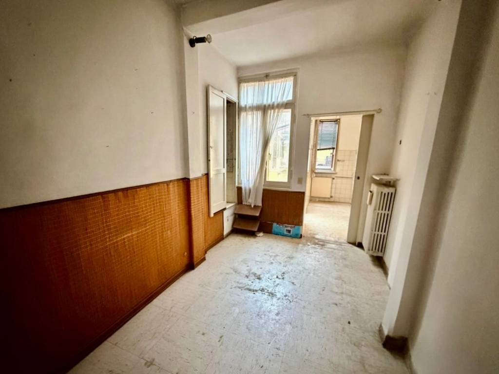 Casa indipendente a Piacenza in Via Campagna - Foto 5