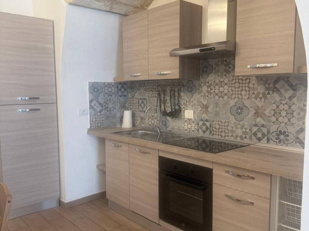 Appartamento a Modugno - Foto 2