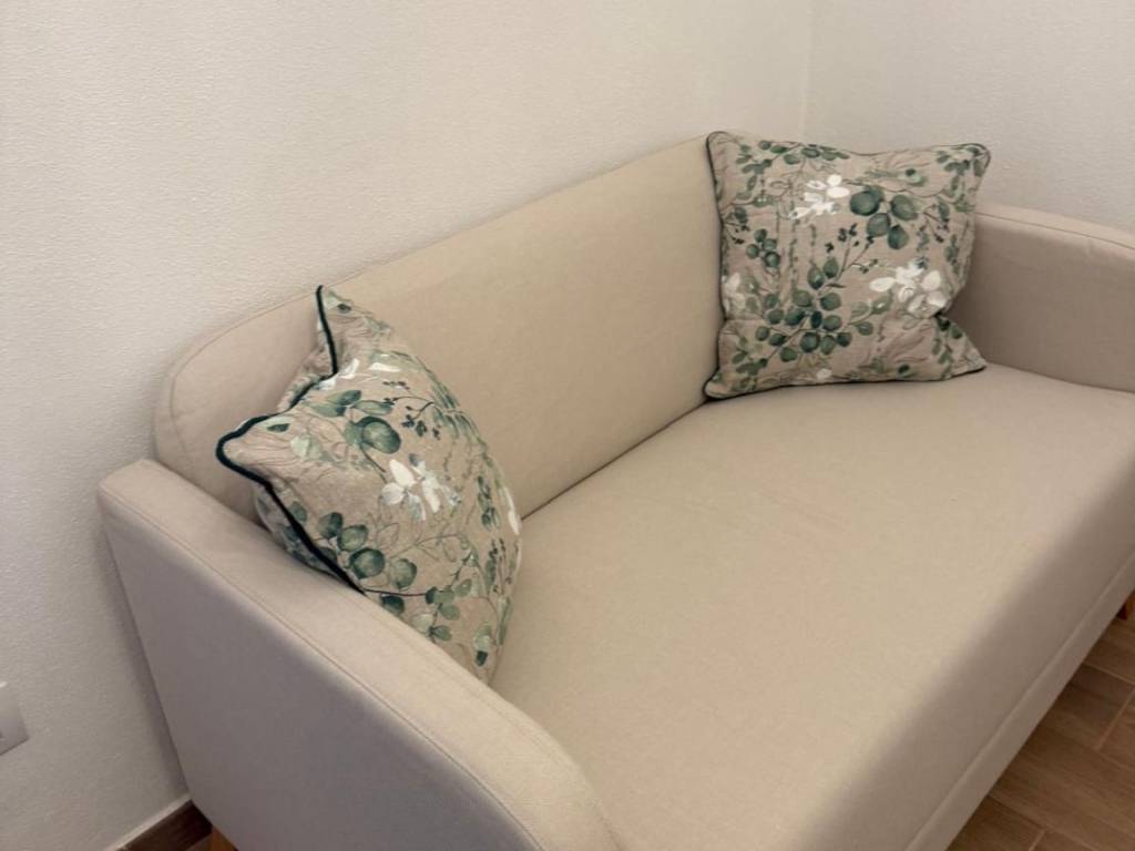 Appartamento a Modugno - Foto 3