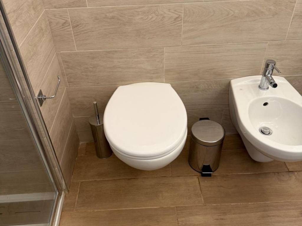 Appartamento a Modugno - Foto 4