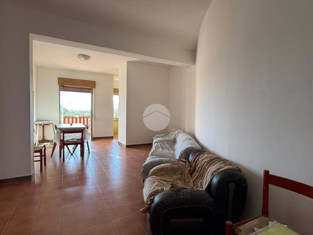 Appartamento a Corigliano-rossano in VIA ARCHIMEDE, 41 - Foto 2