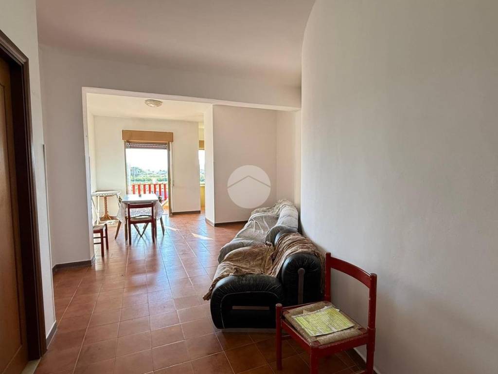 Appartamento a Corigliano-rossano in VIA ARCHIMEDE, 41 - Foto 3