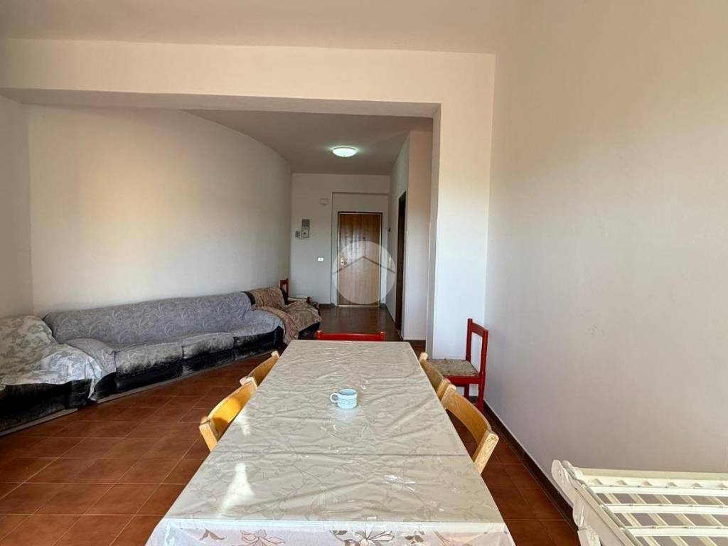 Appartamento a Corigliano-rossano in VIA ARCHIMEDE, 41 - Foto 4