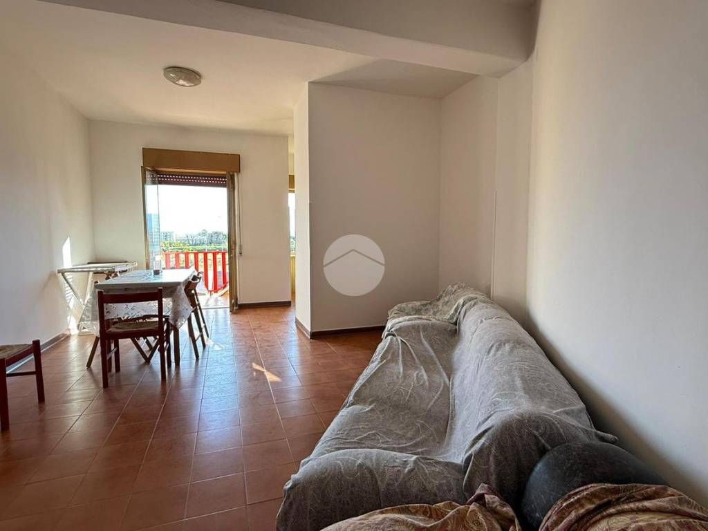 Appartamento a Corigliano-rossano in VIA ARCHIMEDE, 41 - Foto 5