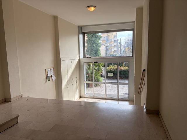 Appartamento a Rimini - Foto 2