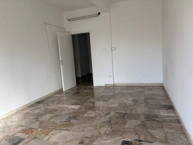 Appartamento a Rimini - Foto 3