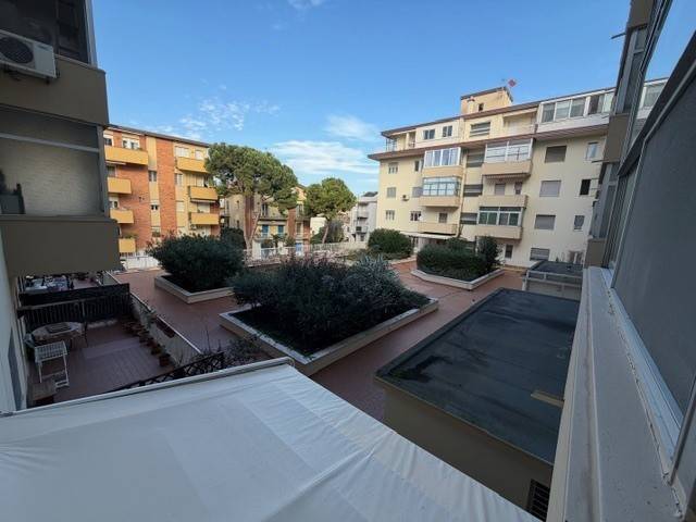 Appartamento a Rimini - Foto 4