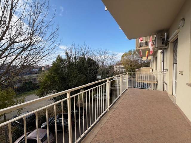 Appartamento a Rimini - Foto 5