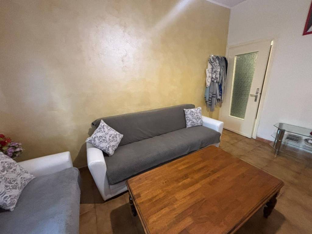 Appartamento a Romano di lombardia in Via Lombardini, 10 - Foto 3