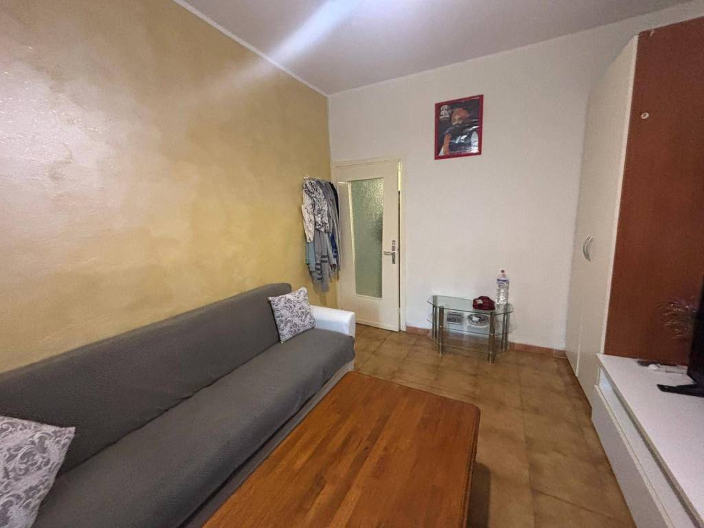 Appartamento a Romano di lombardia in Via Lombardini, 10 - Foto 4