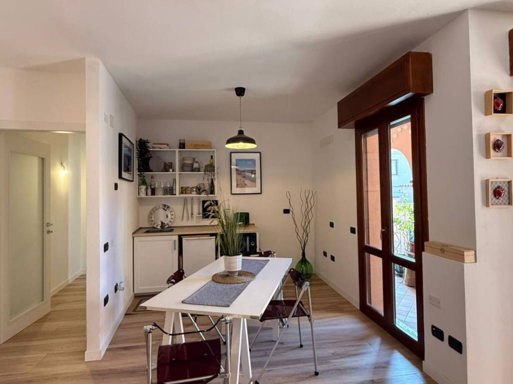 Appartamento a Selargius in Via Cernaia - Foto 4