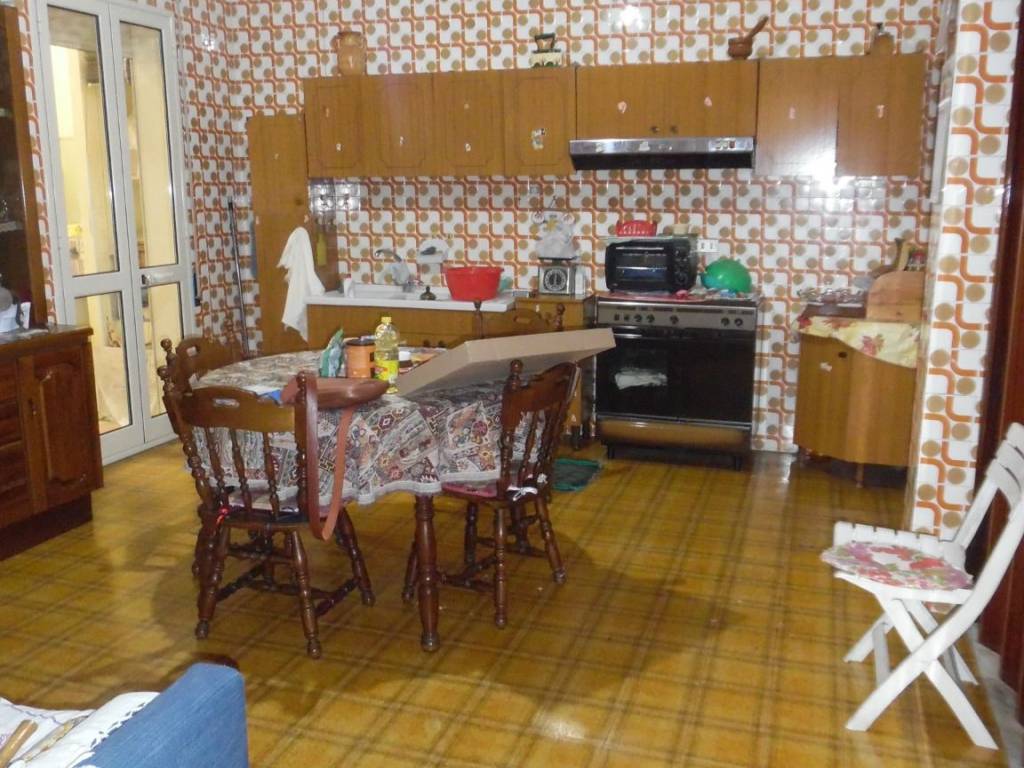 Appartamento a Floridia - Foto 2