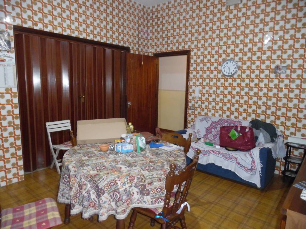 Appartamento a Floridia - Foto 3
