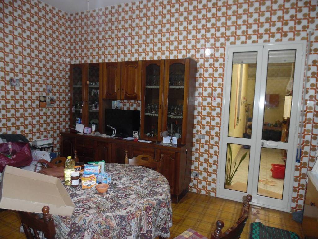 Appartamento a Floridia - Foto 4