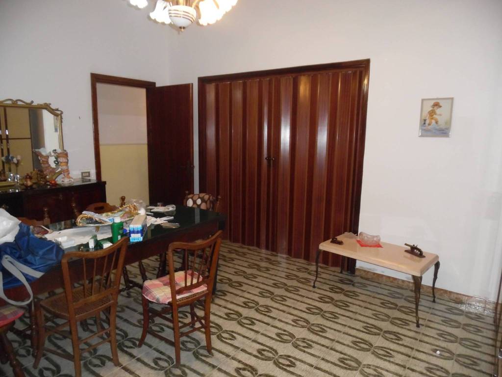 Appartamento a Floridia - Foto 5
