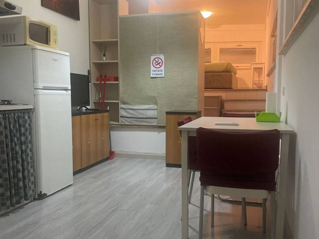 Immobile a Civitavecchia in Via dell'Unione, 16 - Foto 2