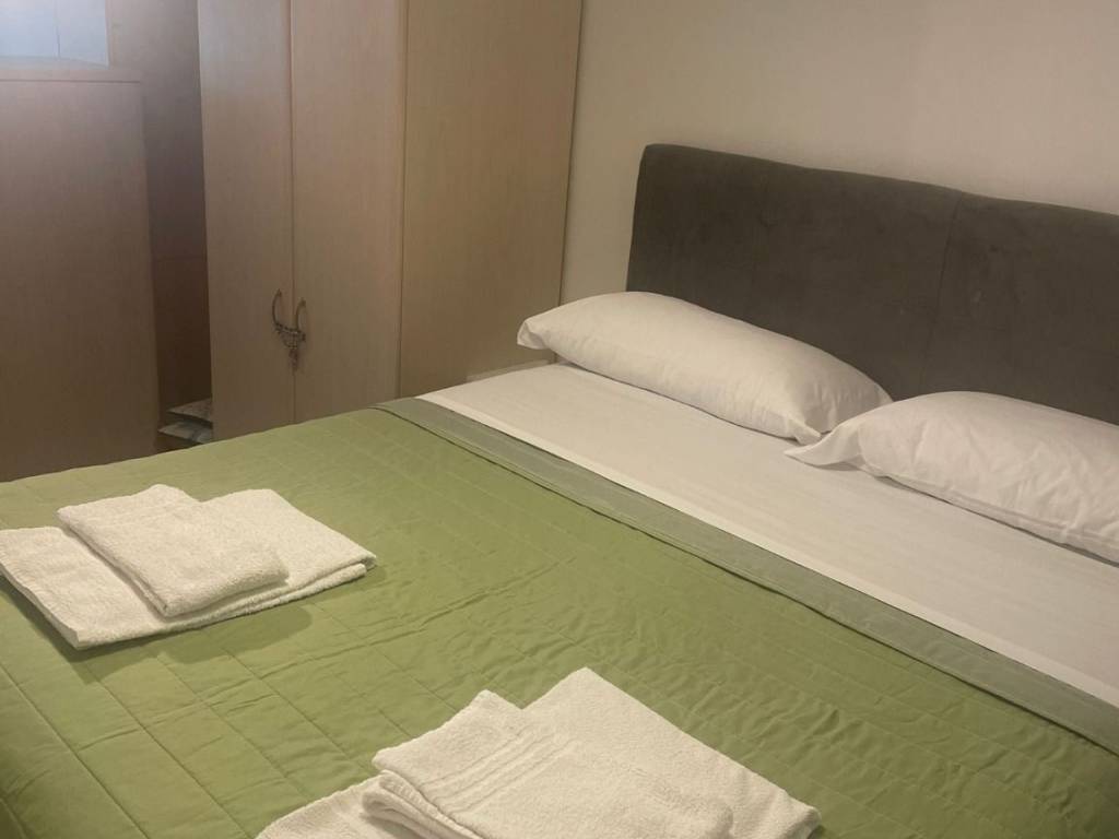 Immobile a Civitavecchia in Via dell'Unione, 16 - Foto 4