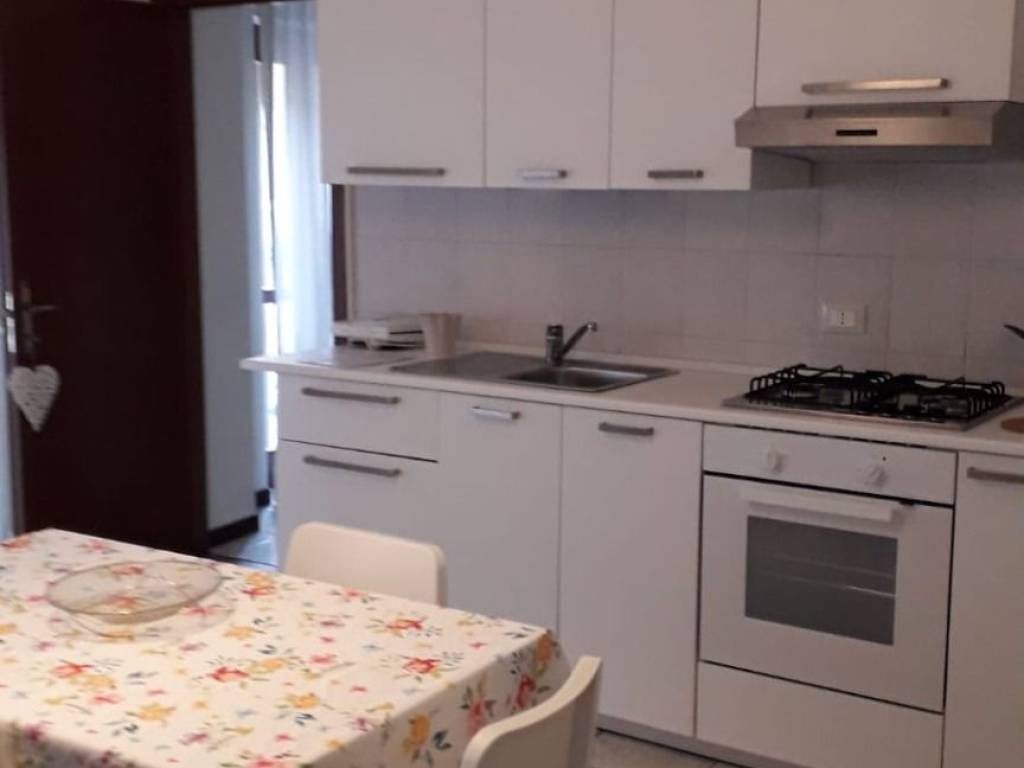 Appartamento a Alessandria in Via Piacenza - Foto 3