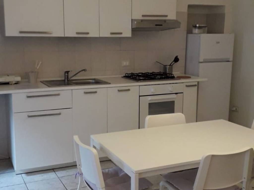 Appartamento a Alessandria in Via Piacenza - Foto 5