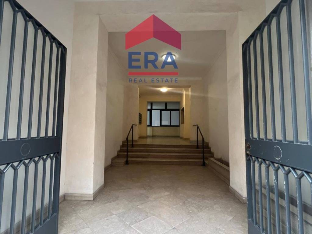 Appartamento a Catania in Via Cagliari, 56 - Foto 3