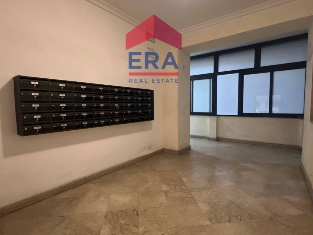 Appartamento a Catania in Via Cagliari, 56 - Foto 4