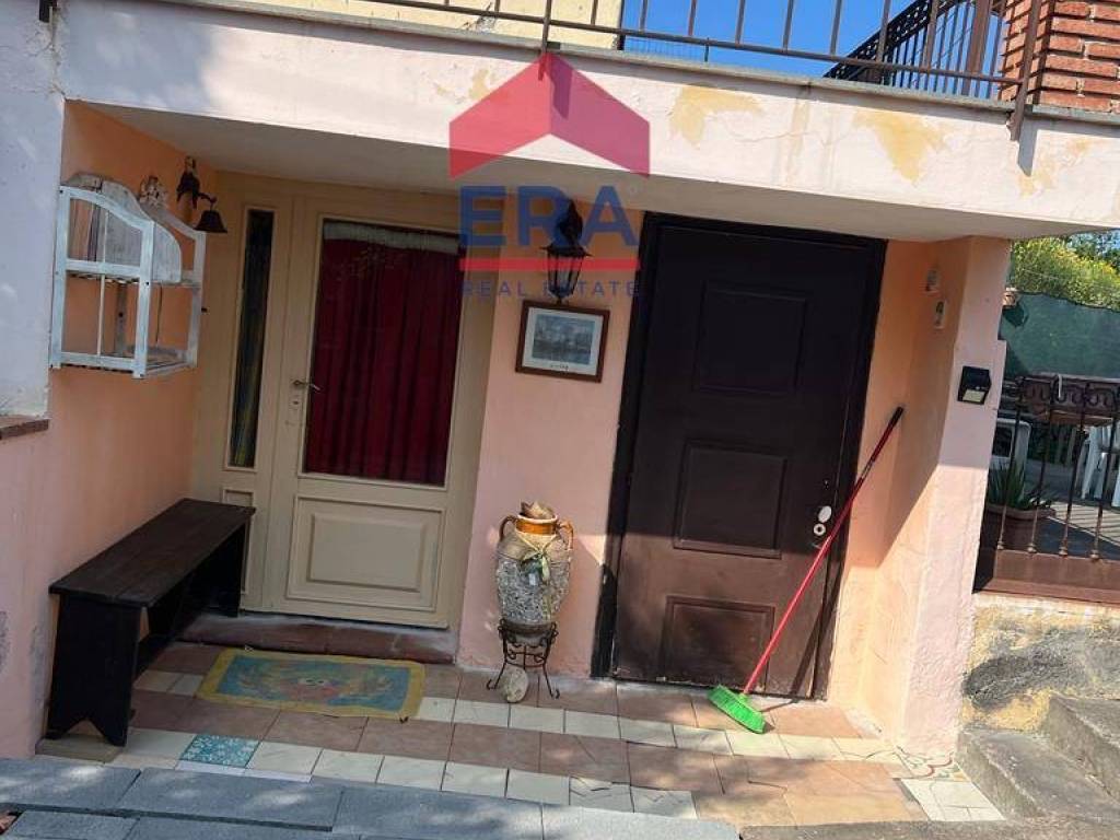 Villa a Nicolosi in Via Grottalunga - Foto 5