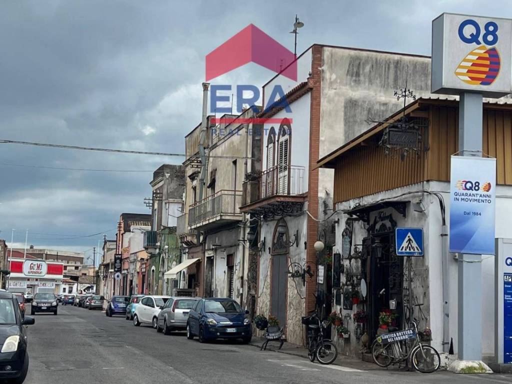 Casa indipendente a Catania in Via Zia Lisa, 91 - Foto 4