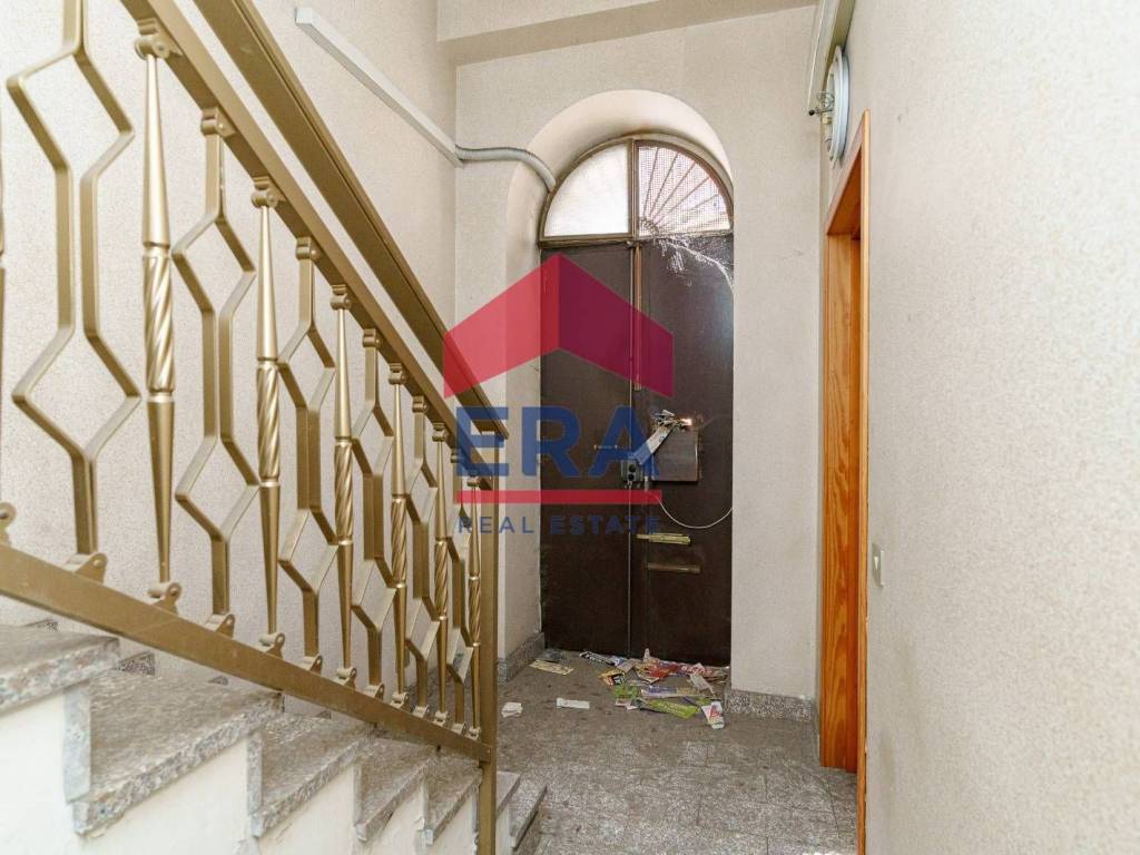 Casa indipendente a Catania in via Viadotto, 20 - Foto 2