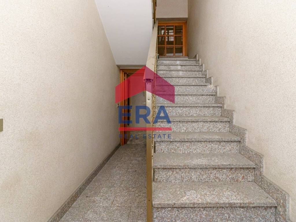 Casa indipendente a Catania in via Viadotto, 20 - Foto 3