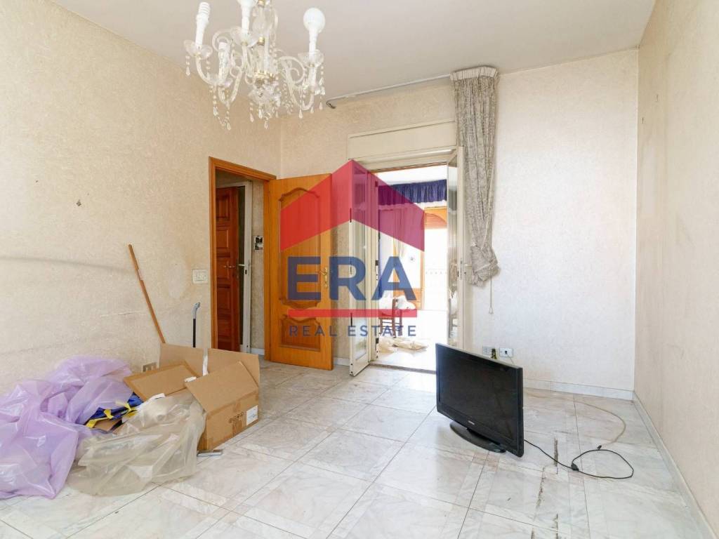 Casa indipendente a Catania in via Viadotto, 20 - Foto 4