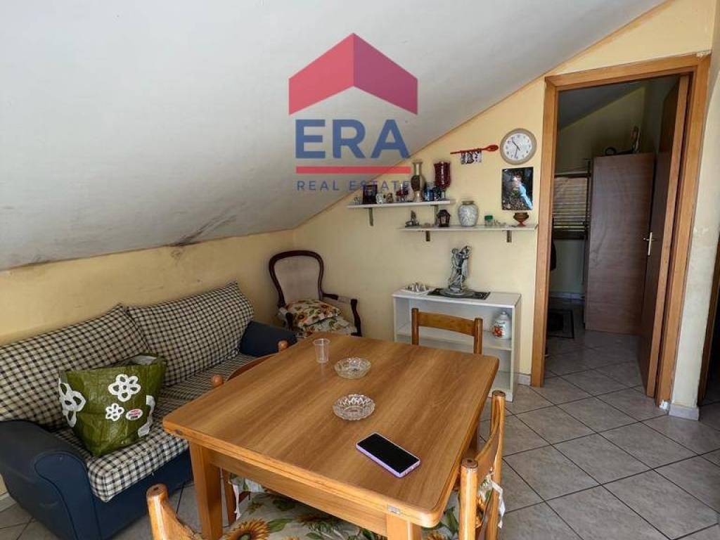 Villa a Catania in Via Cavallo Marino - Foto 4