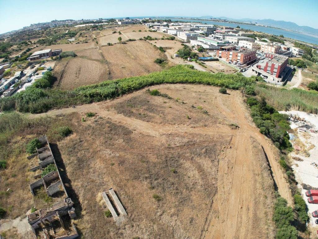 Terreno a Cagliari - Foto 4