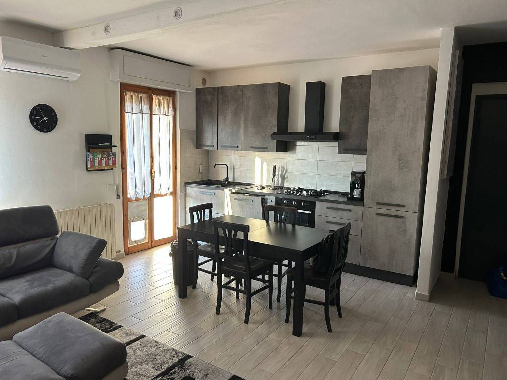 Appartamento a Gavorrano - Foto 2