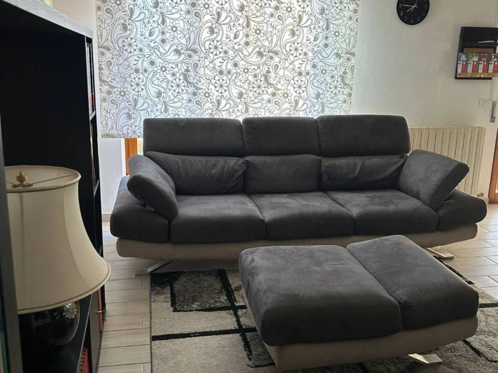 Appartamento a Gavorrano - Foto 3