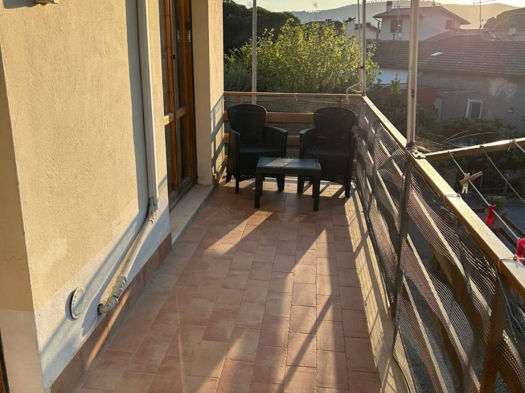 Appartamento a Gavorrano - Foto 4