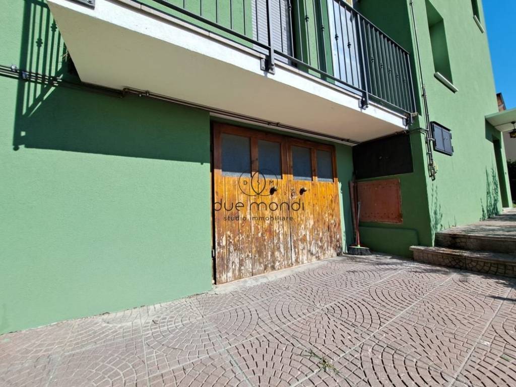 Appartamento a Spoleto in Via Emanuela Setti Carraro - Foto 4