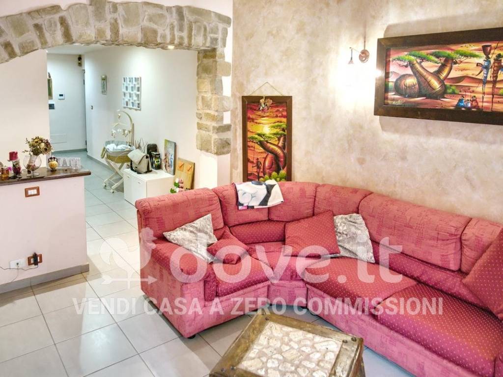 Appartamento a Asti in Via Duca d'Aosta, 7 - Foto 5