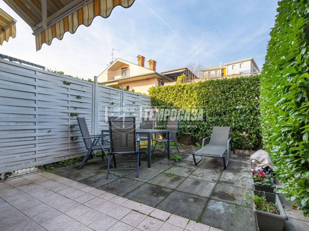 Appartamento a Seriate in Via Don Luigi Palazzolo - Foto 2