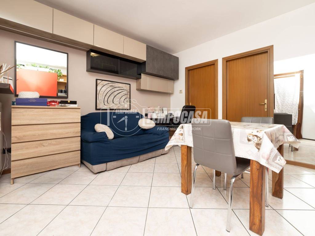 Appartamento a Seriate in Via Don Luigi Palazzolo - Foto 3