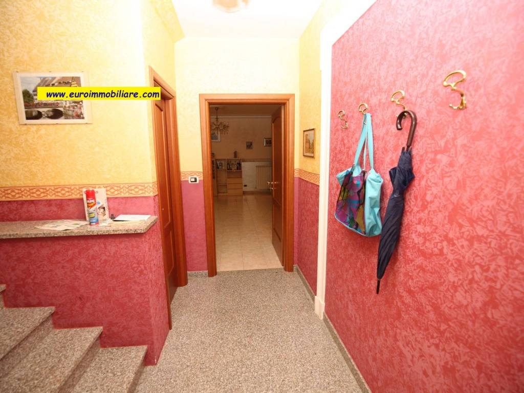 Casa indipendente a Pineto in Strada Comunale Cannuccia - Foto 4